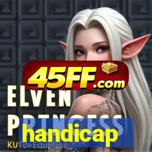 handicap -1,5 significado